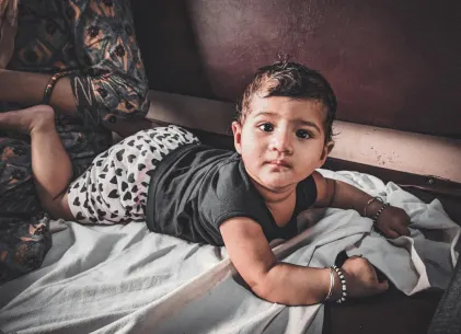 Riobet Kasino Apl Mudah Alih