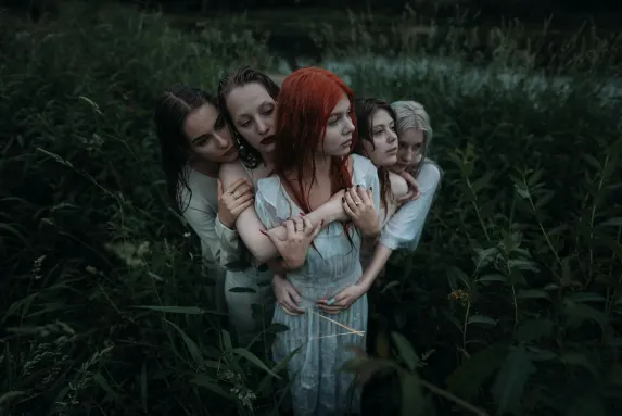 Riobet Kasino Sokongan